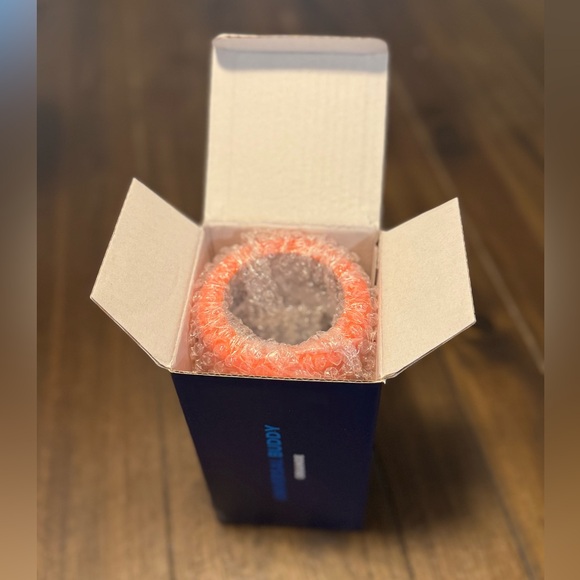 Frost Buddy Universal Buddy 10-in-1 Can Cooler – Orange (Brand New) - Picture 7 of 7